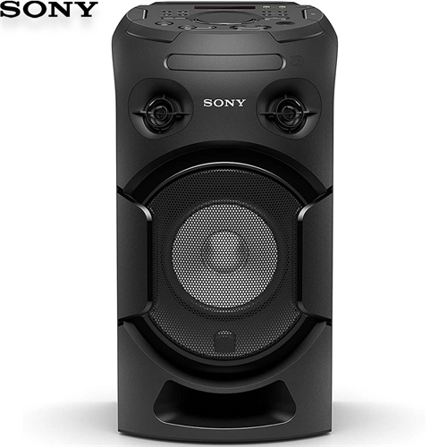 Loa SONY MHC-V21 5